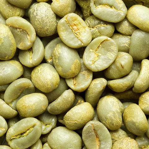 Online purchase costa rice tarrazu beans