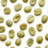 Green Coffee - Costa Rica Tarrazu Coffee Beans