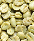 Best Guatemala Antigua coffee beans for online