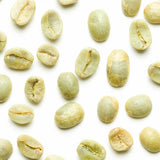 Green Coffee - Guatemala Coffee Beans