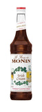 Monin® Syrups - Irish Cream - Case of 6/750 mL - Bulk Coffee Beans