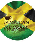 Buy crazy flavored coffee beans online at lower rates