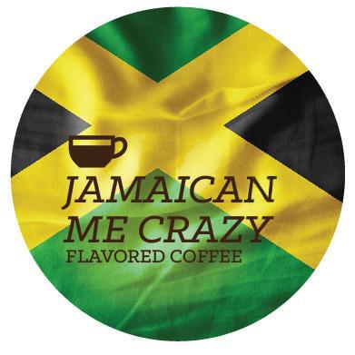Flavored Coffee Variety Pack