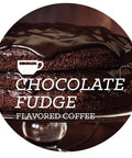 online shop for chocolate hazelnut flavor coffee beans