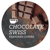 Best Chocolate Swiss Coffee Beans Online