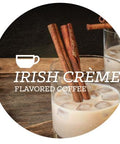 cream flavor coffee beans online sale