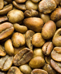 online shopping for Colombia especial coffee beans