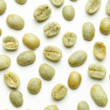 Green Coffee - Colombia (Organic & Fair Trade) Coffee Beans