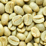 Best peru coffee beans for purchase