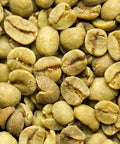 Best Swiss water decaf brazil coffee bean purchase