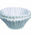 Paper Filters - 13" x 5" - Java Bean Plus