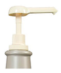 Monin Sauce Pump - 64 OZ - Java Bean Plus