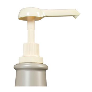 Monin Sauce Pump - 64 OZ - Java Bean Plus